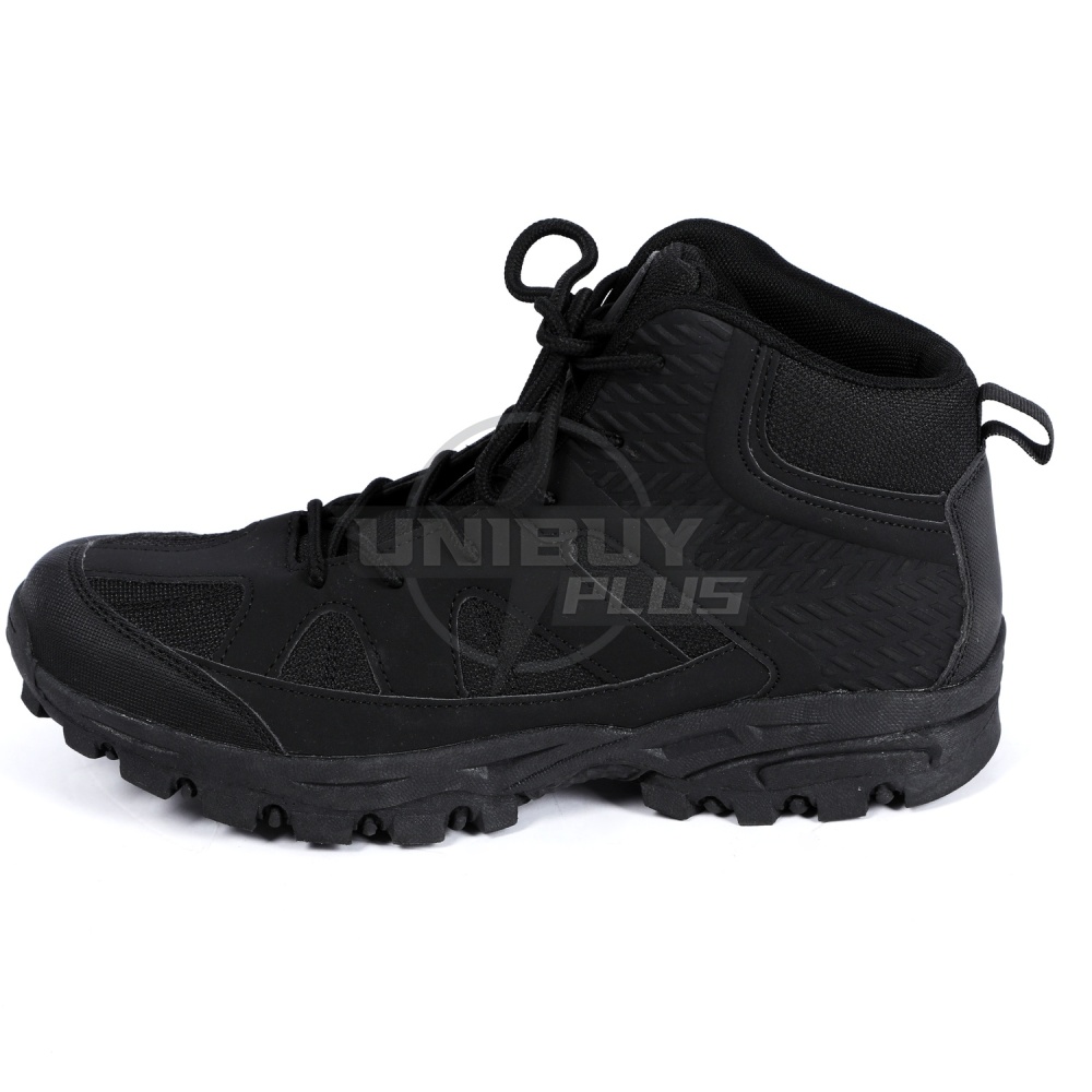 Daredevil: Born Again Season 2 Matt Murdock Shoes Cosplay Men Boots Unibuyplus