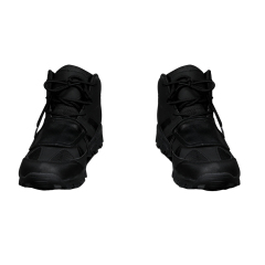 Daredevil: Born Again Season 2 Matt Murdock Shoes Cosplay Men Boots Unibuyplus