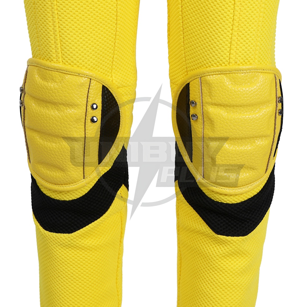 Deadpool & Wolverine Kid Costume Cosplay Suit Logan Unibuyplus