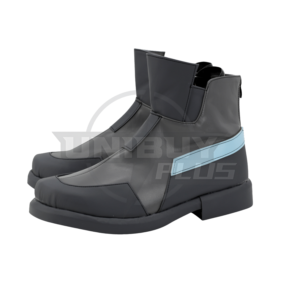 Voltron Lance Shoes Cosplay Men Boots Unibuyplus