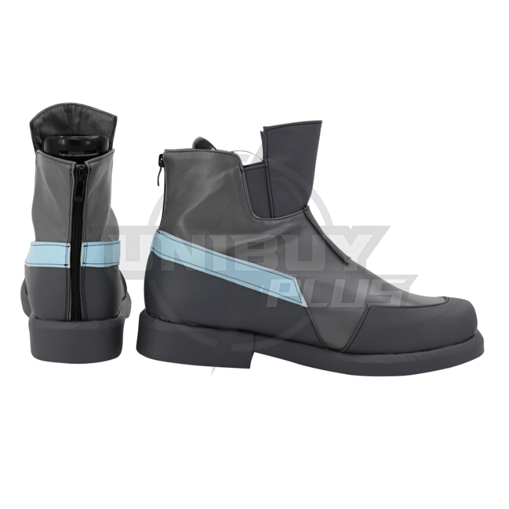 Voltron Lance Shoes Cosplay Men Boots Unibuyplus