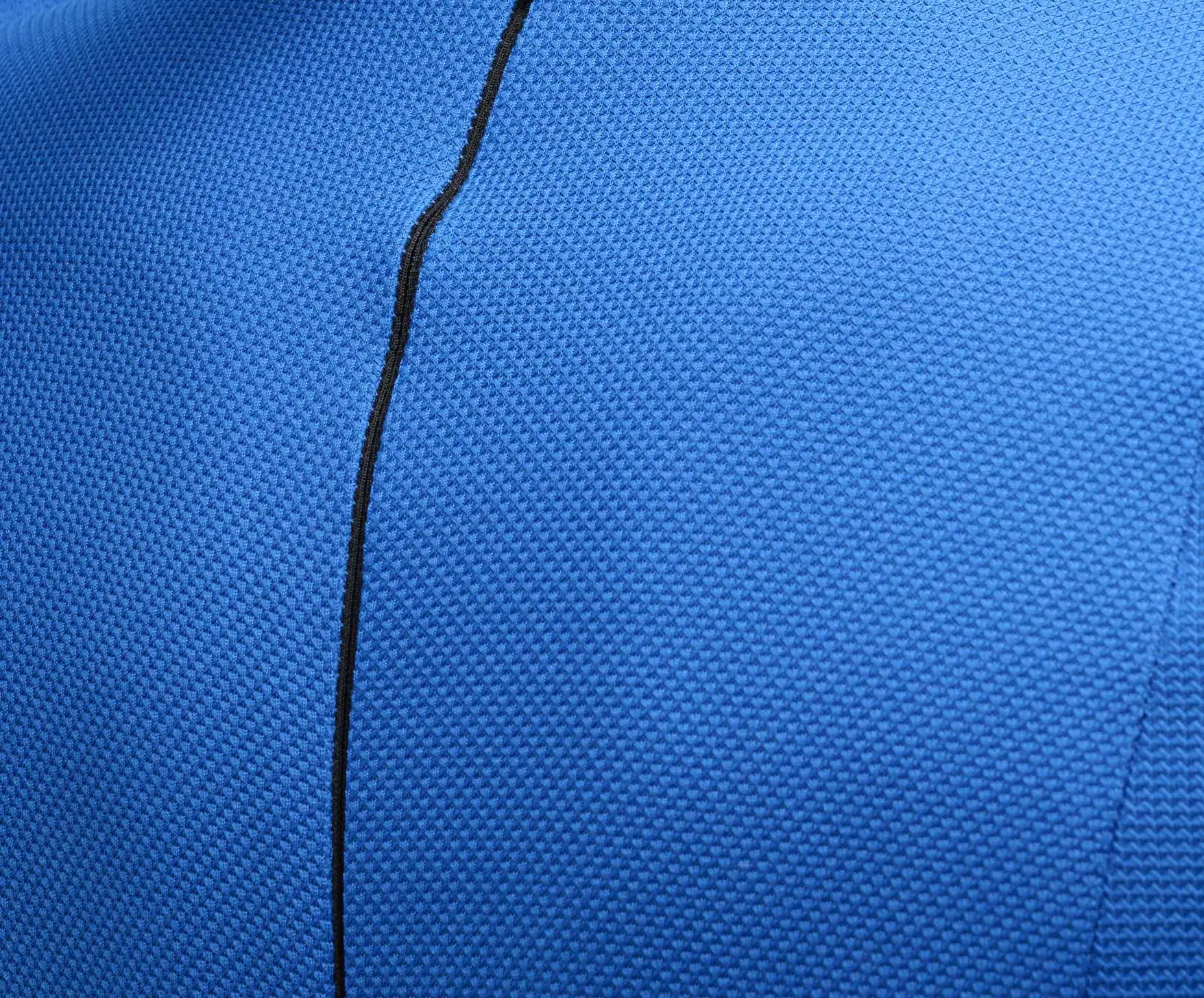 superman suit fabric
