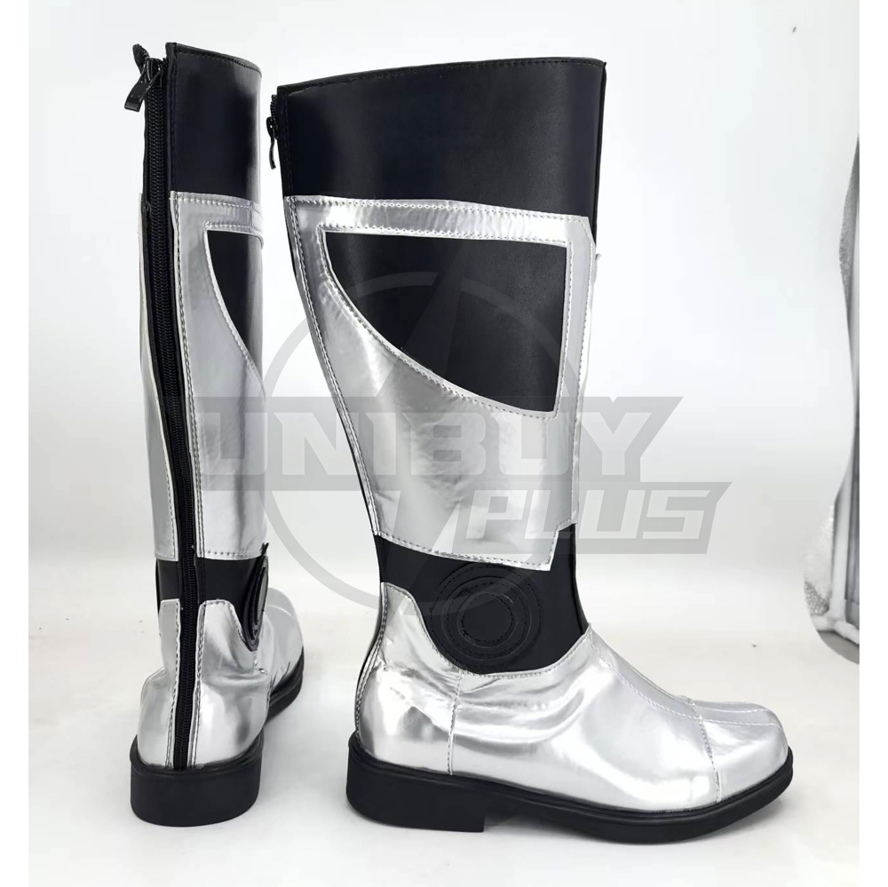 Star Wars Darth Maul Shoes Cosplay Men Boots Unibuyplus