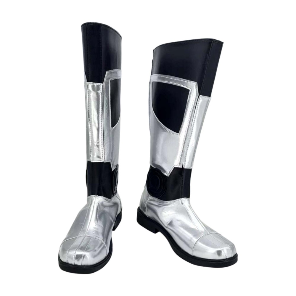 Star Wars Darth Maul Shoes Cosplay Men Boots Unibuyplus