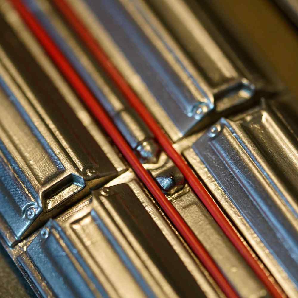 Spider-Man Brand New Day Costume Suit Web Shooter Prop