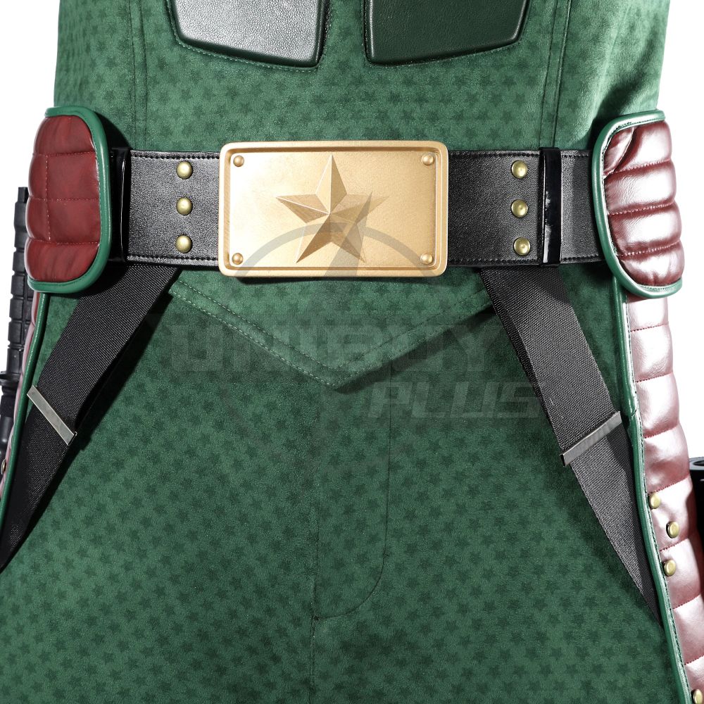 Vought Rising Soldier Boy Costume Cosplay Suit Unibuyplus