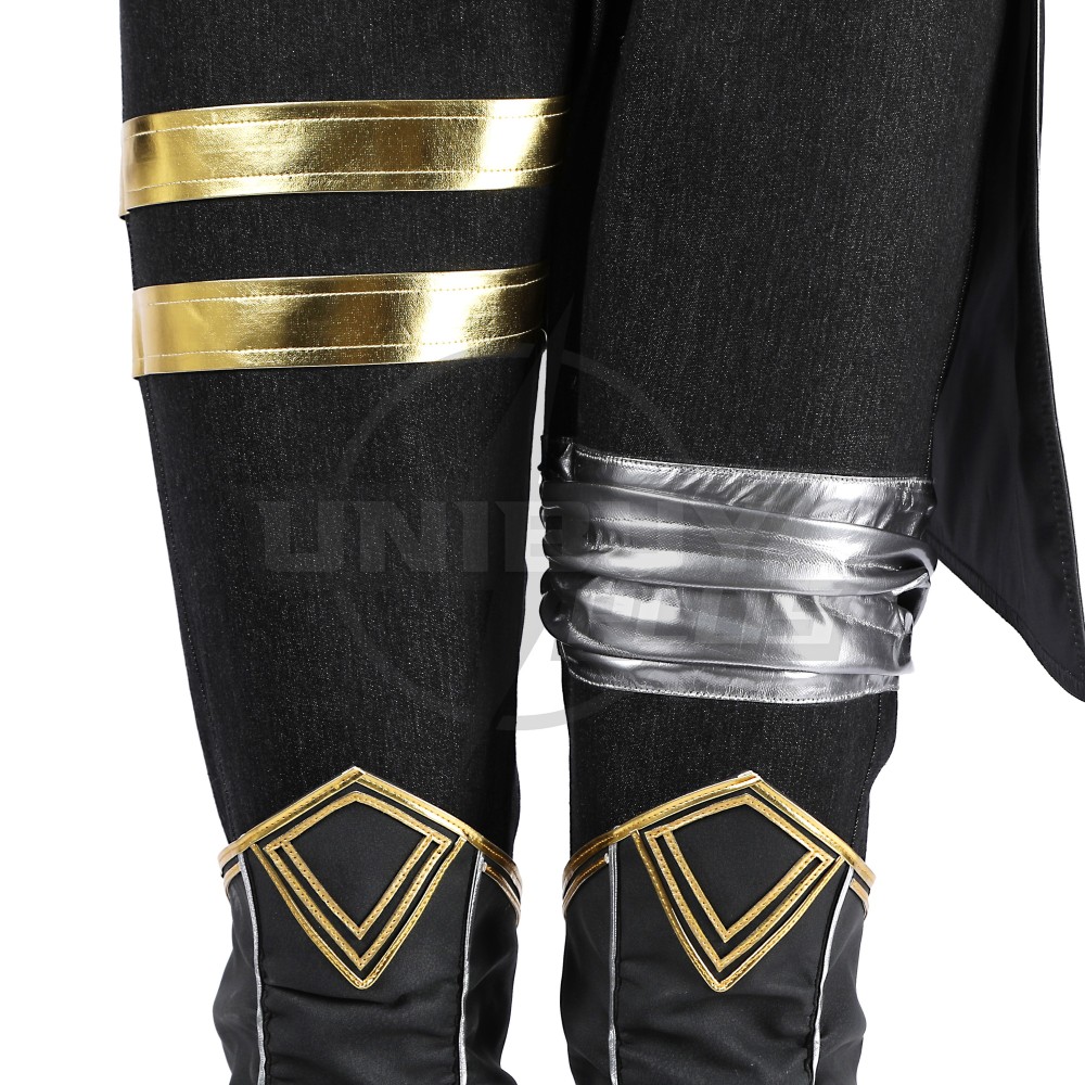 Clair Obscur Expedition 33 Maelle Costume Cosplay Suit Unibuyplus