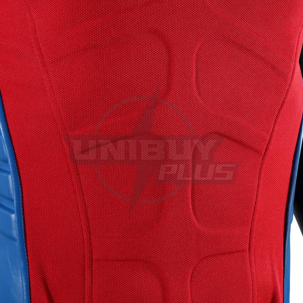 Peacemaker Season 1 Costume Cosplay Suit UnibuyPlus