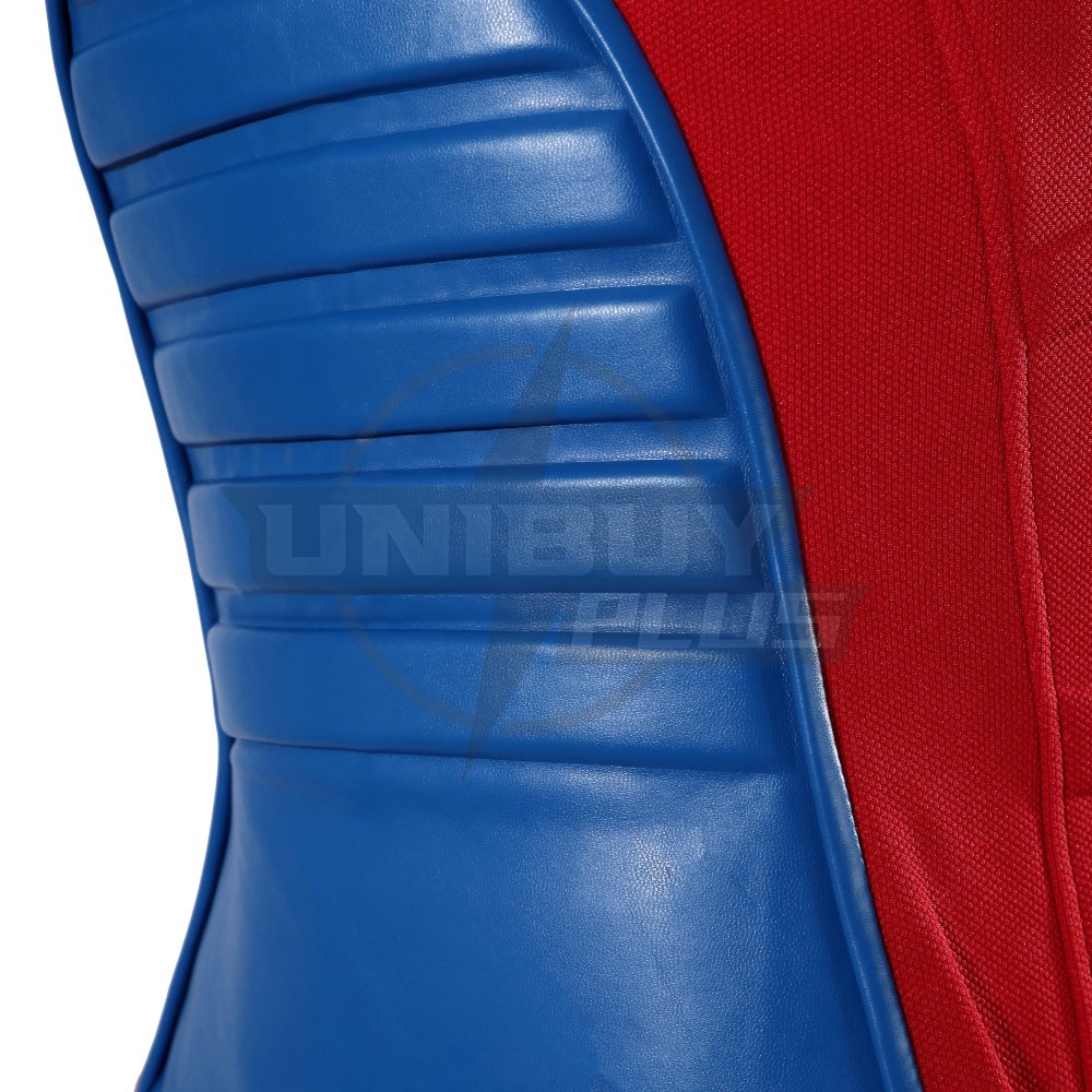 Peacemaker Season 1 Costume Cosplay Suit UnibuyPlus