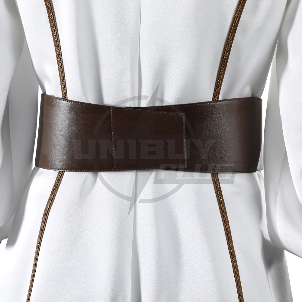 Vought Rising Private Angel Costume Cosplay Suit Unibuyplus