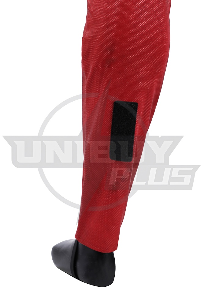 Deadpool 3 Costume Cosplay Suit Wade Wilson Ver.1 Unibuyplus