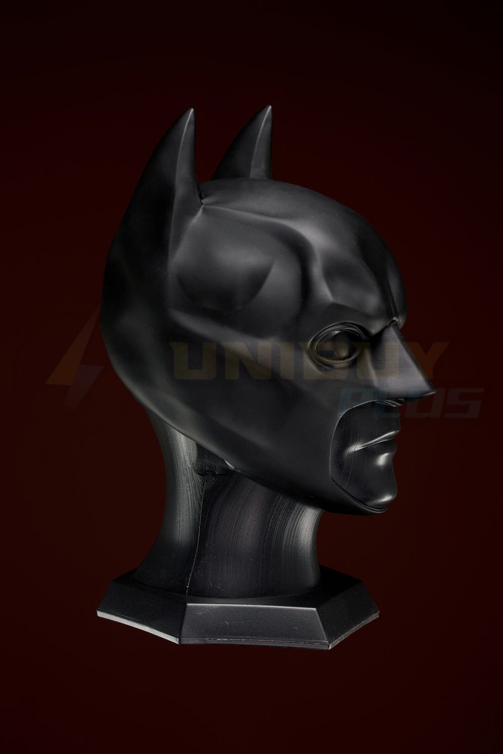 5272-Batman-costumes-