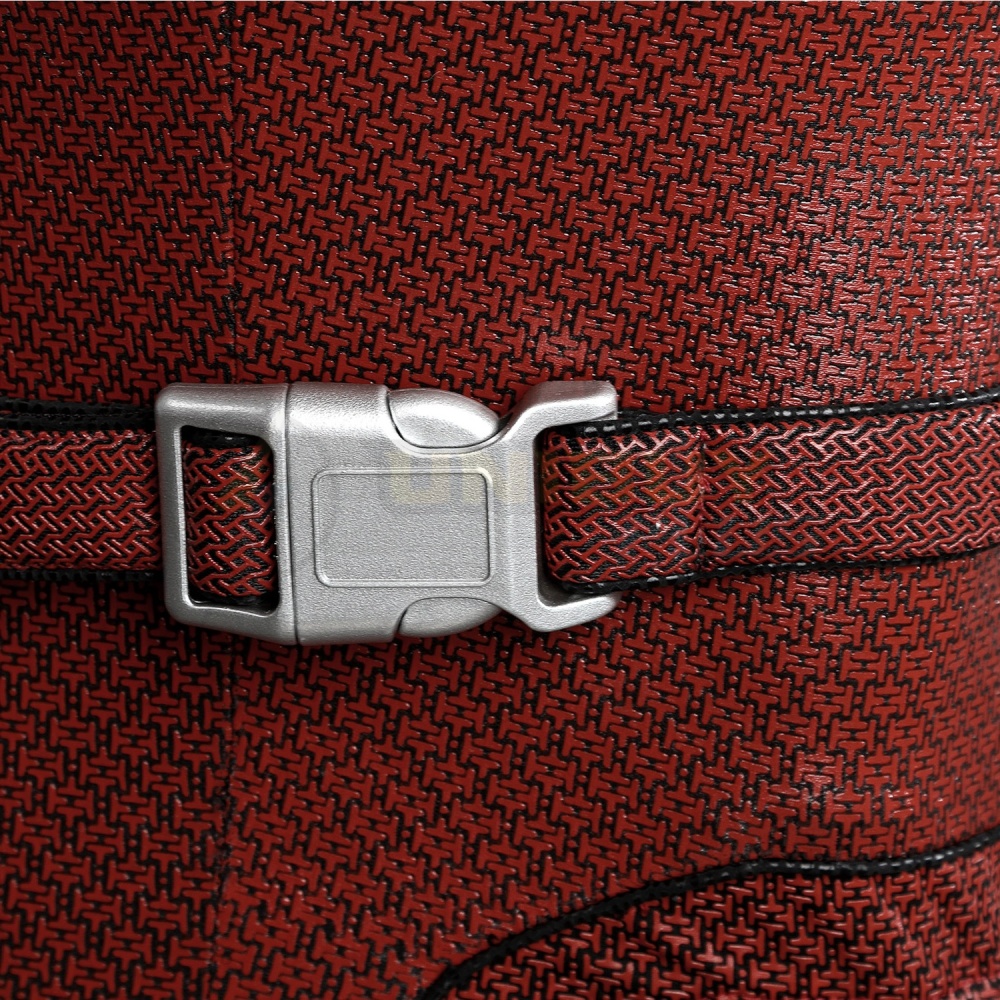 Daredevil Born Again Costume Cosplay Suit Matt Murdock Ver 2 Unibuyplus