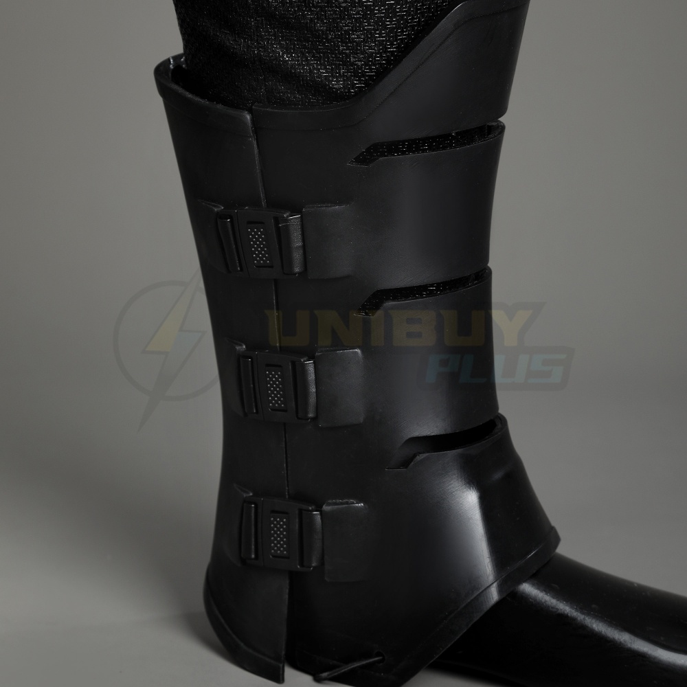 Daredevil Born Again Costume Cosplay Suit Matt Murdock Ver 2 Unibuyplus