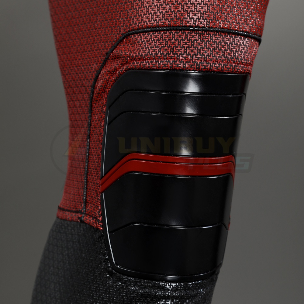 Daredevil Born Again Costume Cosplay Suit Matt Murdock Ver 2 Unibuyplus