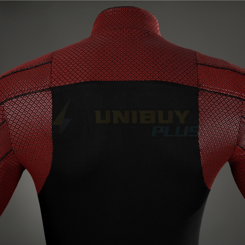 Daredevil Born Again Costume Cosplay Suit Matt Murdock Ver 2 Unibuyplus