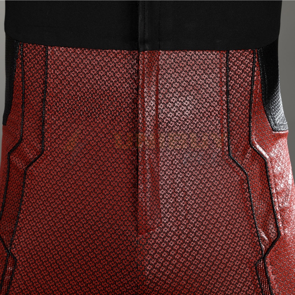 Daredevil Born Again Costume Cosplay Suit Matt Murdock Ver 2 Unibuyplus