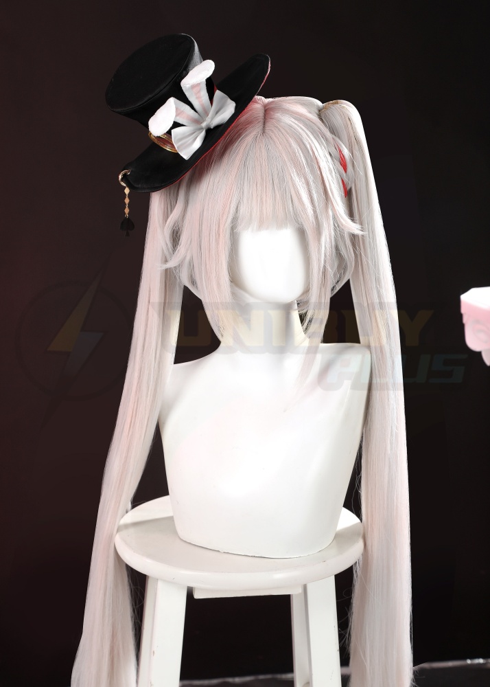 Honkai Star Rail Sparxie Costume Cosplay Suit Unibuyplus
