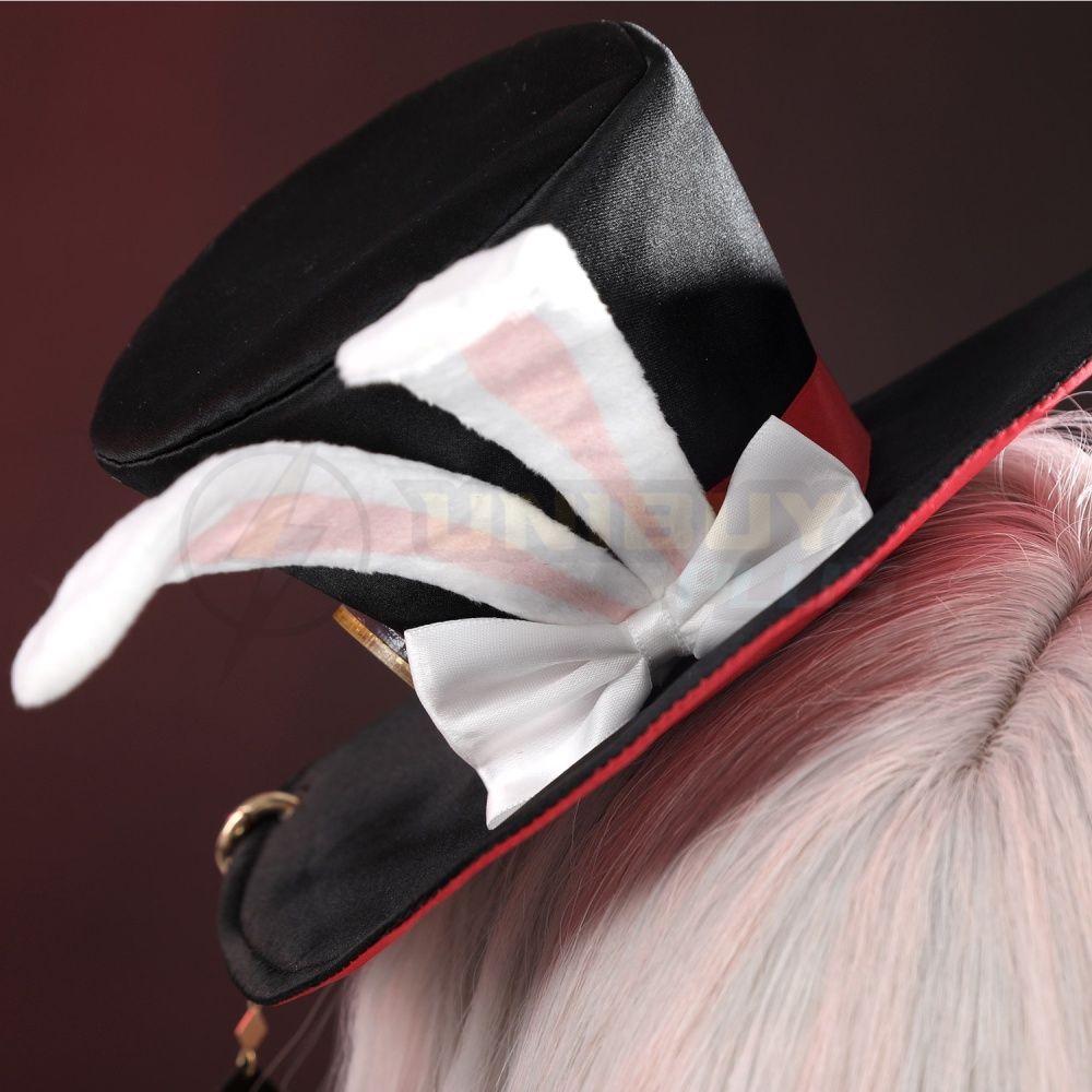Honkai Star Rail Sparxie Costume Cosplay Suit Unibuyplus