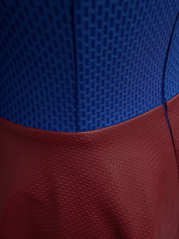 Supergirl Costume Pre-Sale Deposit