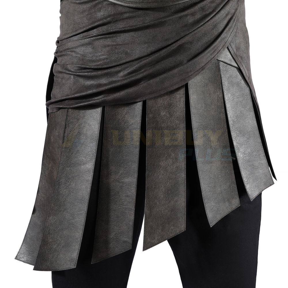 The Odyssey Odysseus Costume Cosplay Suit UnibuyPlus