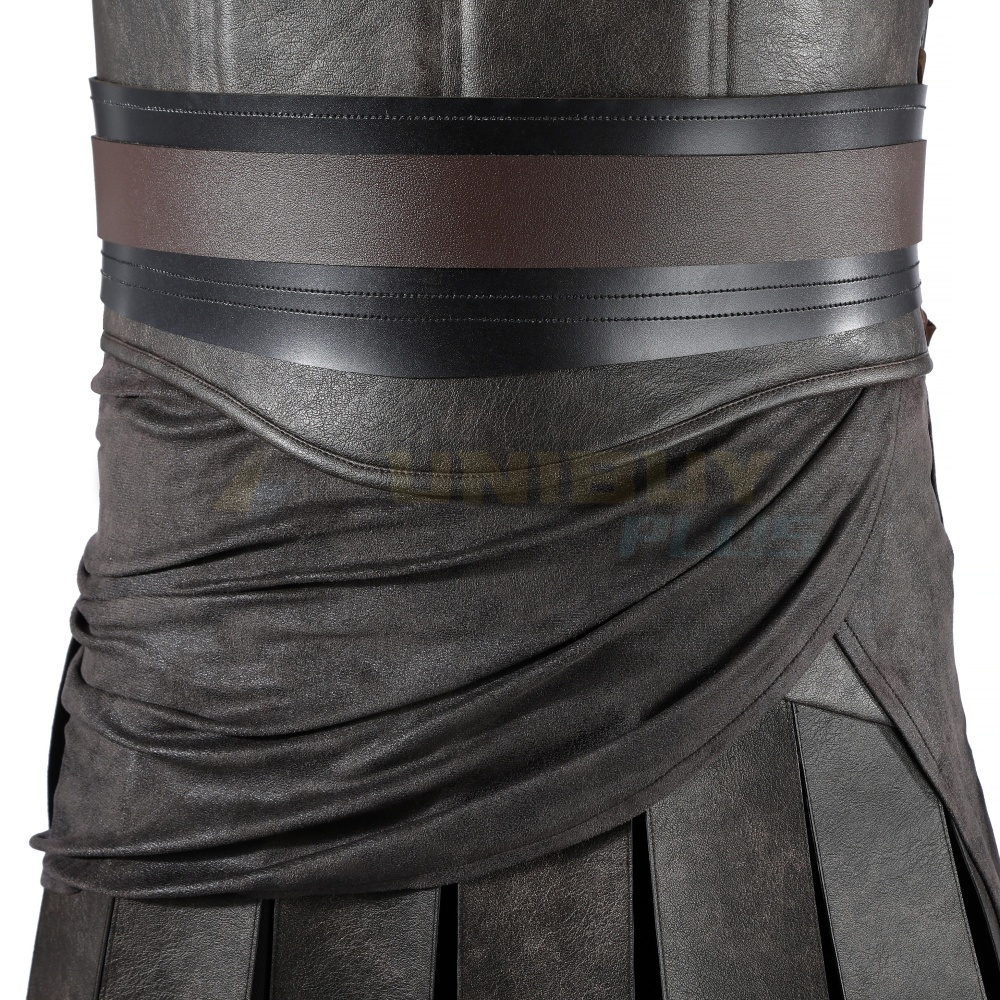 The Odyssey Odysseus Costume Cosplay Suit UnibuyPlus
