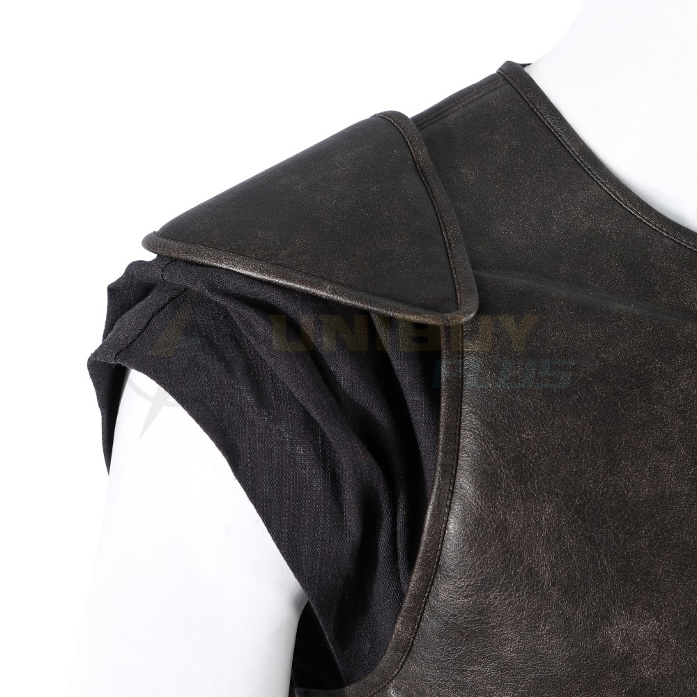 The Odyssey Odysseus Costume Cosplay Suit UnibuyPlus