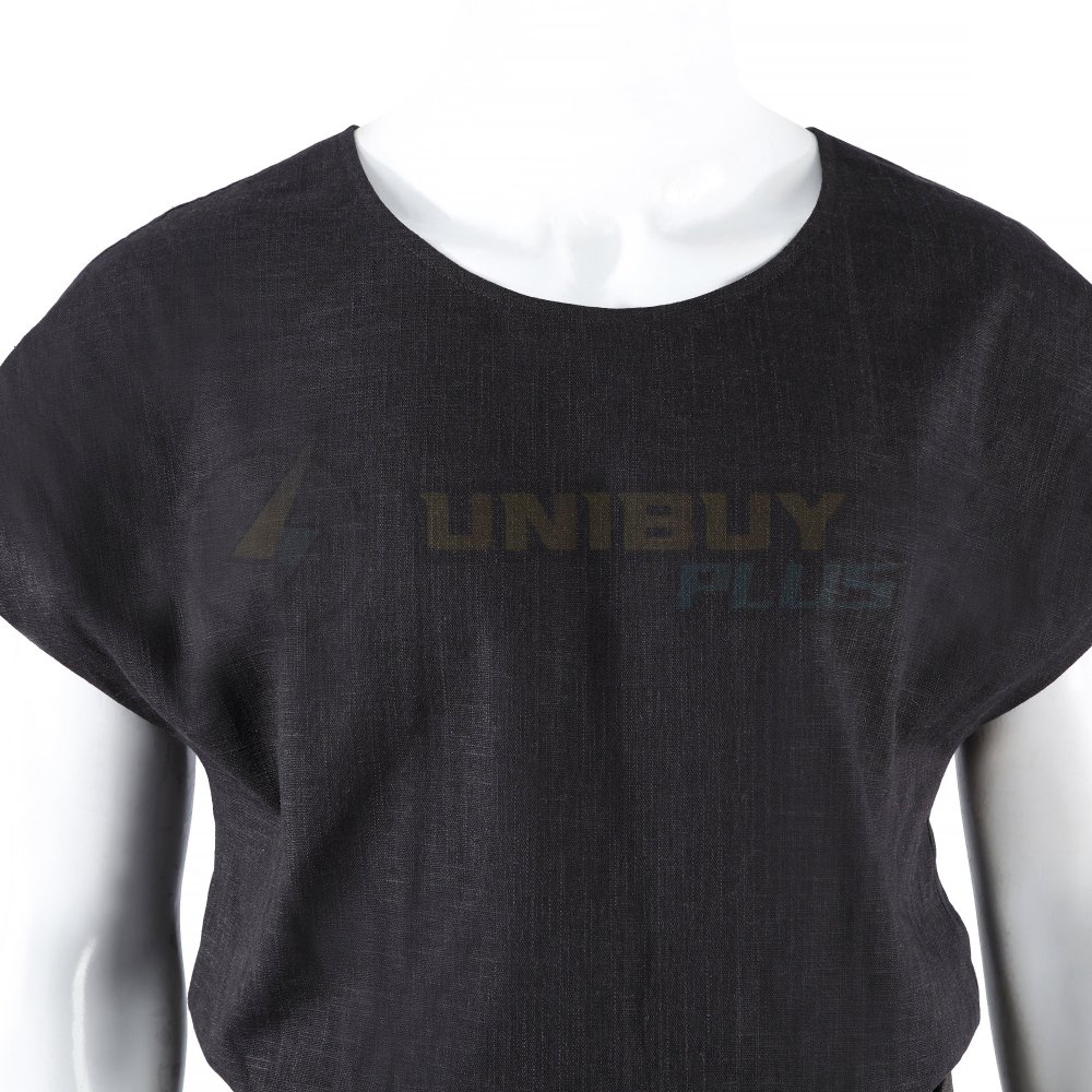 The Odyssey Odysseus Costume Cosplay Suit UnibuyPlus