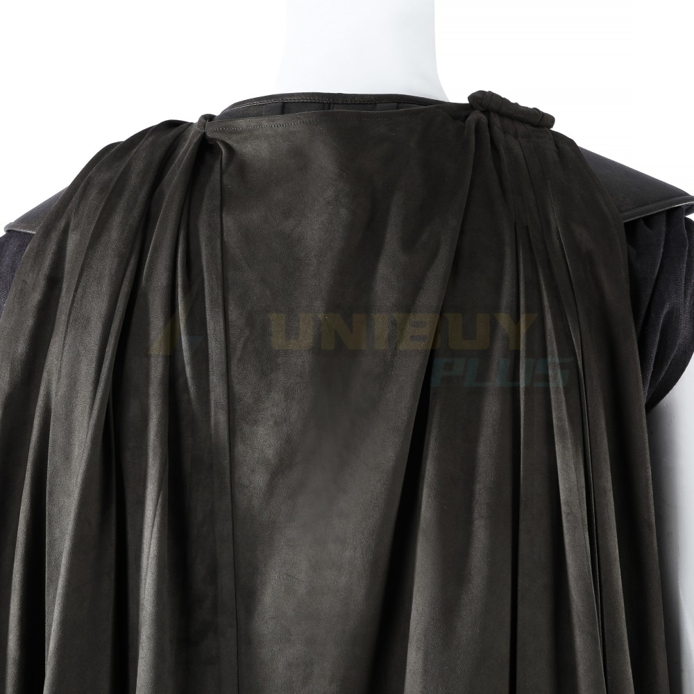 The Odyssey Odysseus Costume Cosplay Suit UnibuyPlus