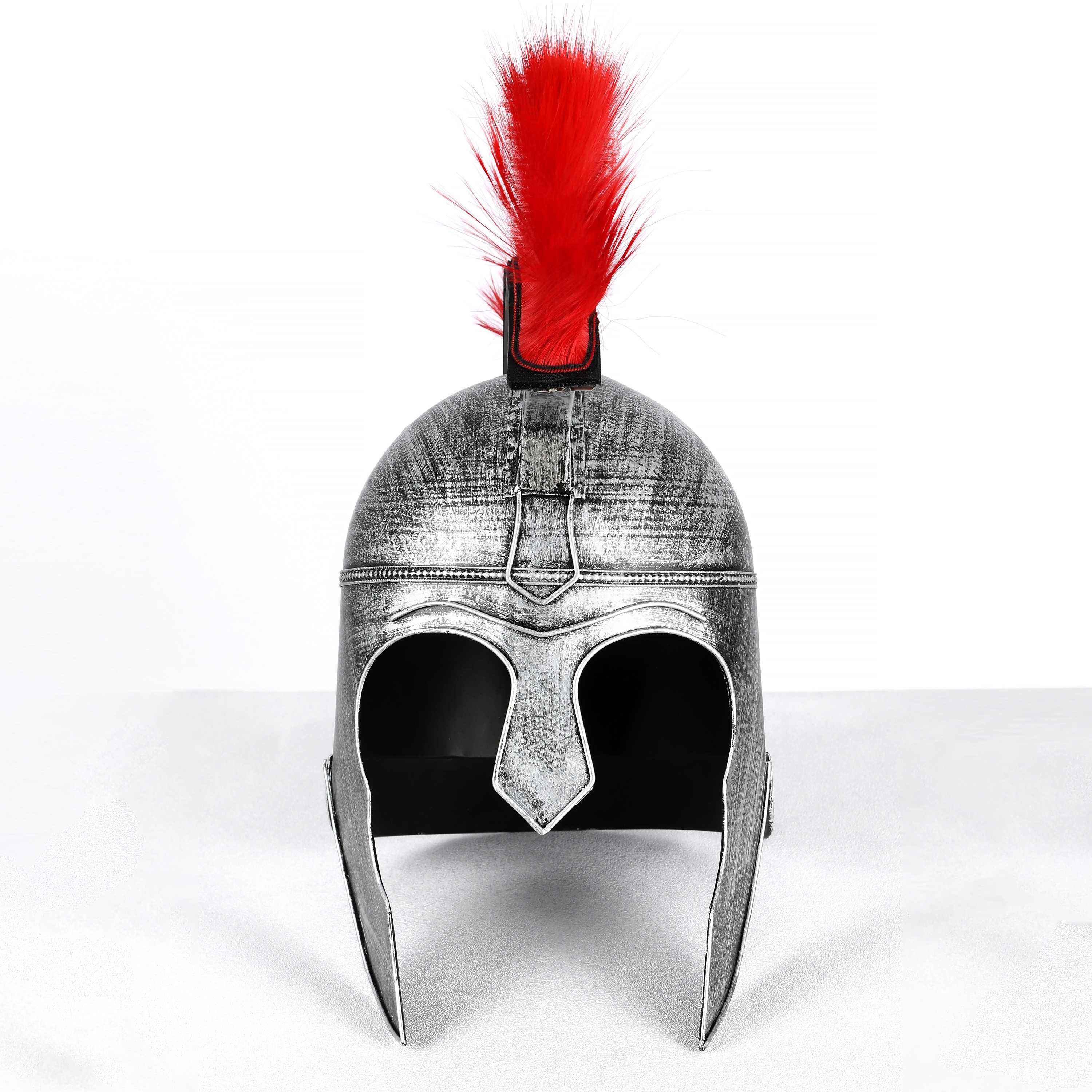 The Odyssey Odysseus Helmet Mask Cosplay Prop Unibuyplus