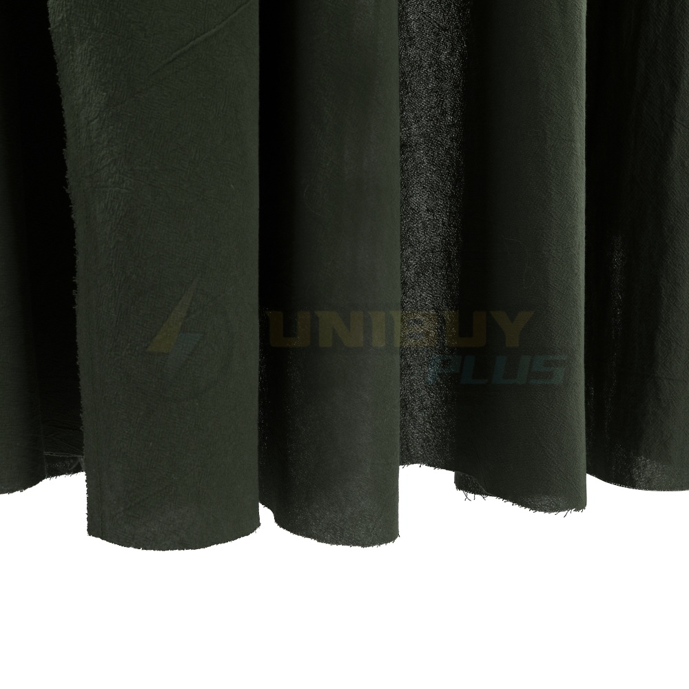 A Knight of the Seven Kingdoms Dunk Costume Cosplay Suit UnibuyPlus