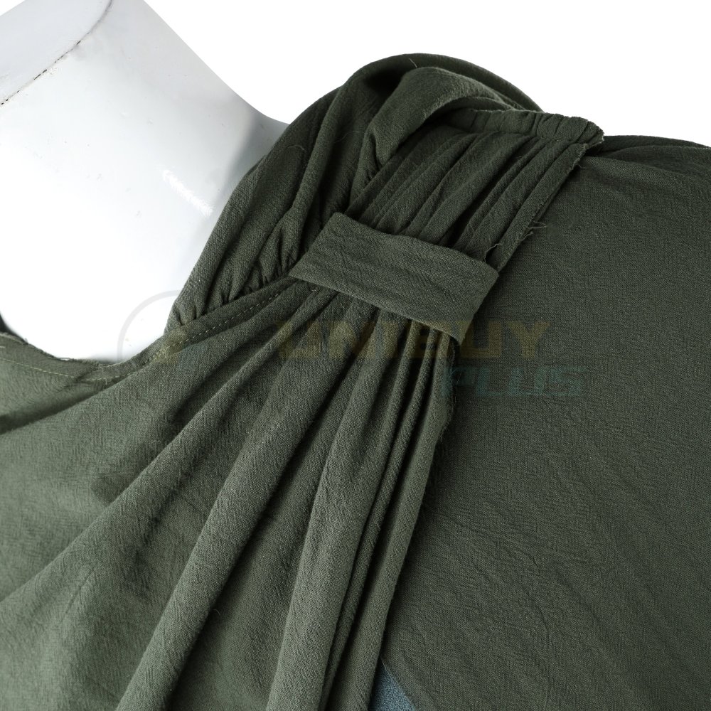 A Knight of the Seven Kingdoms Dunk Costume Cosplay Suit UnibuyPlus