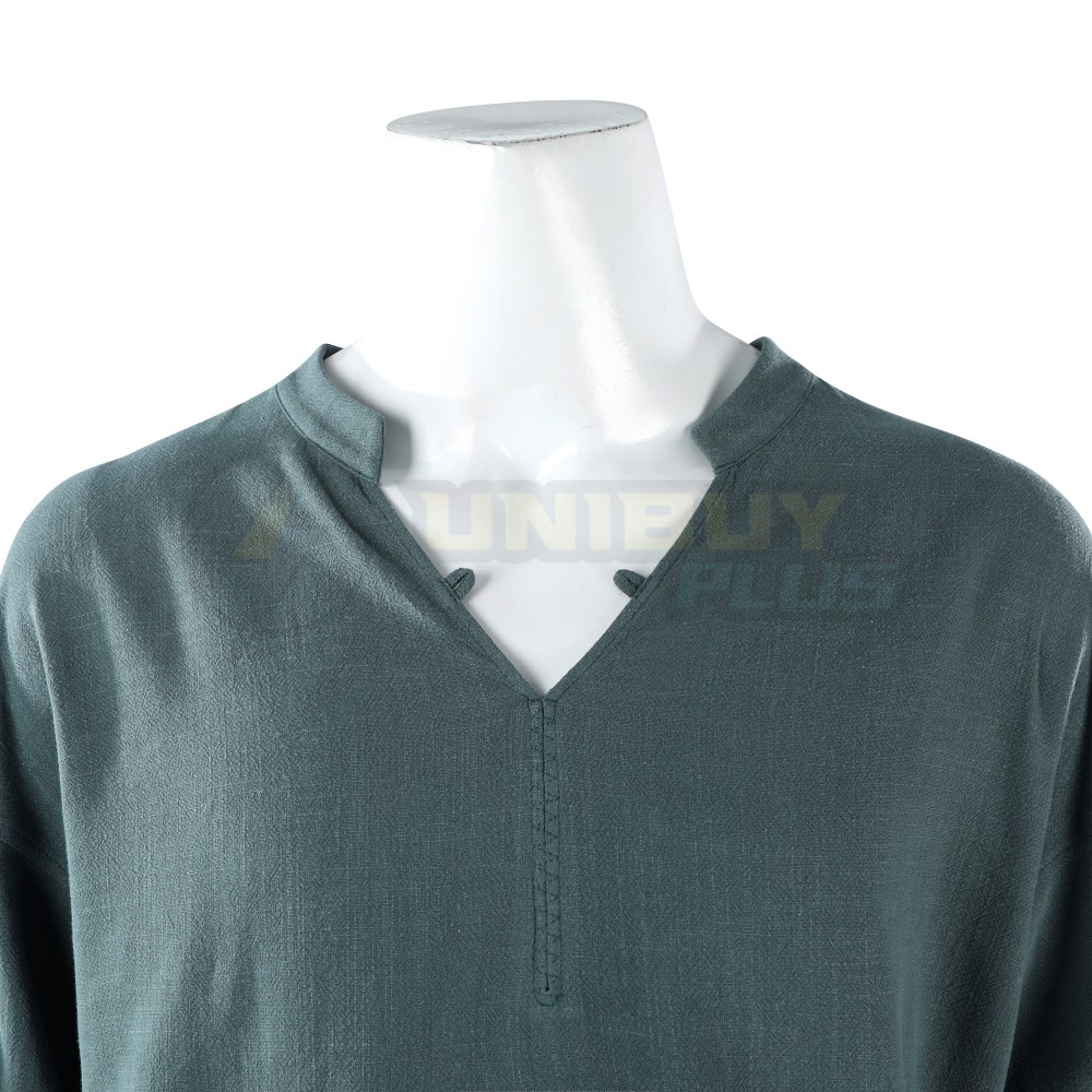 A Knight of the Seven Kingdoms Dunk Costume Cosplay Suit UnibuyPlus