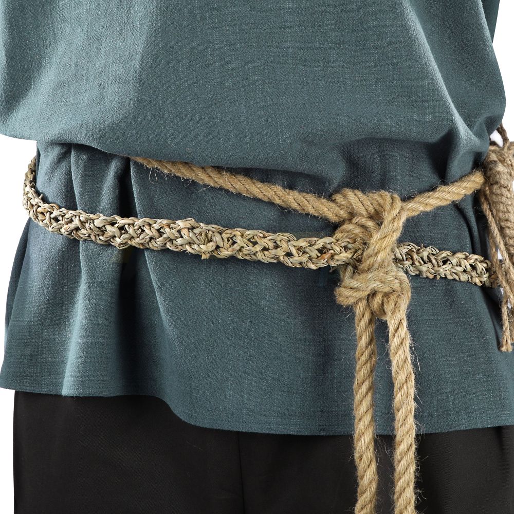 A Knight of the Seven Kingdoms Dunk Costume Cosplay Suit UnibuyPlus