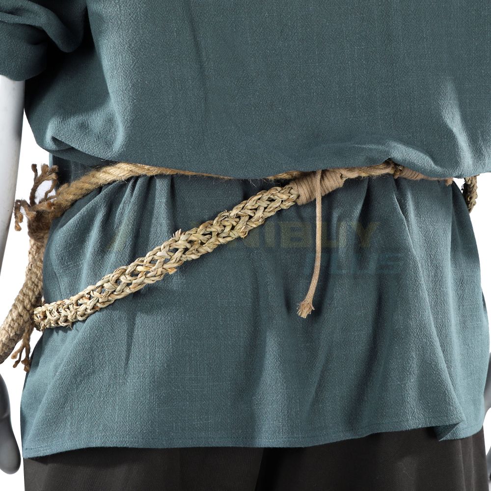A Knight of the Seven Kingdoms Dunk Costume Cosplay Suit UnibuyPlus