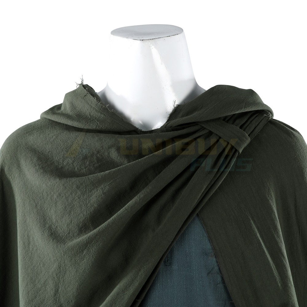 A Knight of the Seven Kingdoms Dunk Costume Cosplay Suit UnibuyPlus