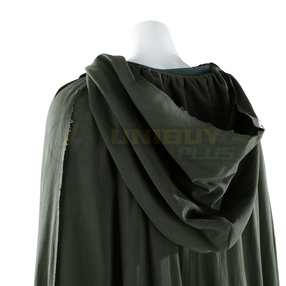 A Knight of the Seven Kingdoms Dunk Costume Cosplay Suit UnibuyPlus