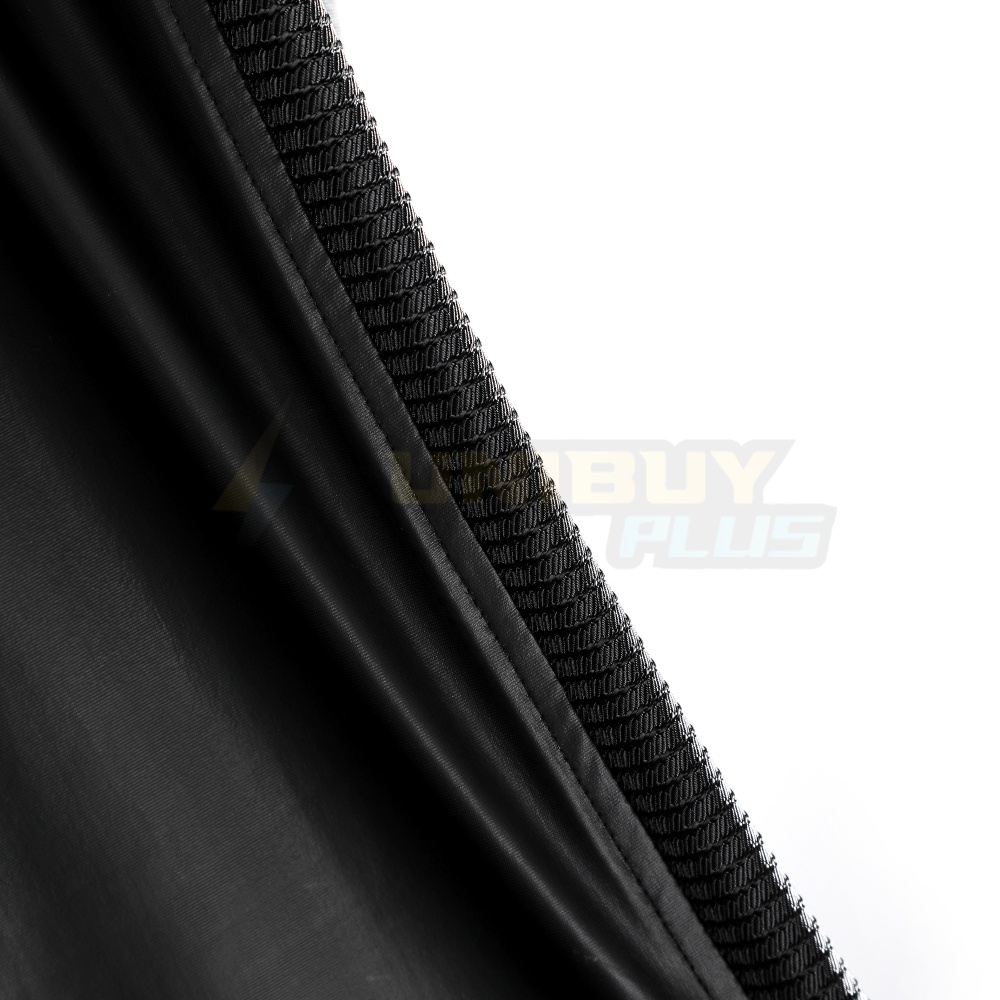 Absolute Batman Costume Cosplay Suit Bruce Wayne UnibuyPlus