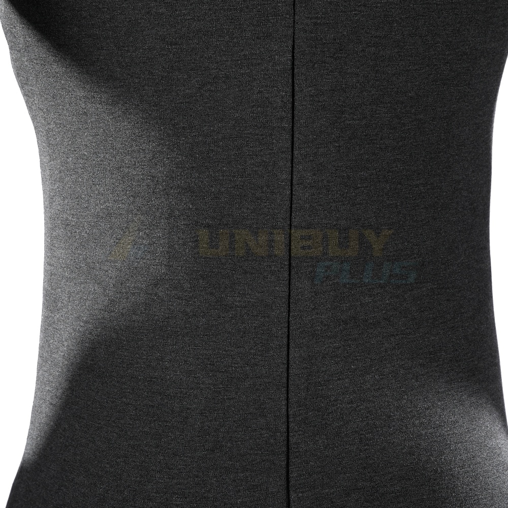 Absolute Batman Costume Cosplay Suit Bruce Wayne UnibuyPlus