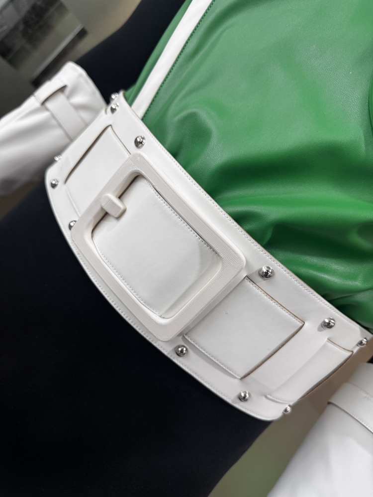 Green Lantern Guy Darrin Gardner Costume Pre-Sale Deposit