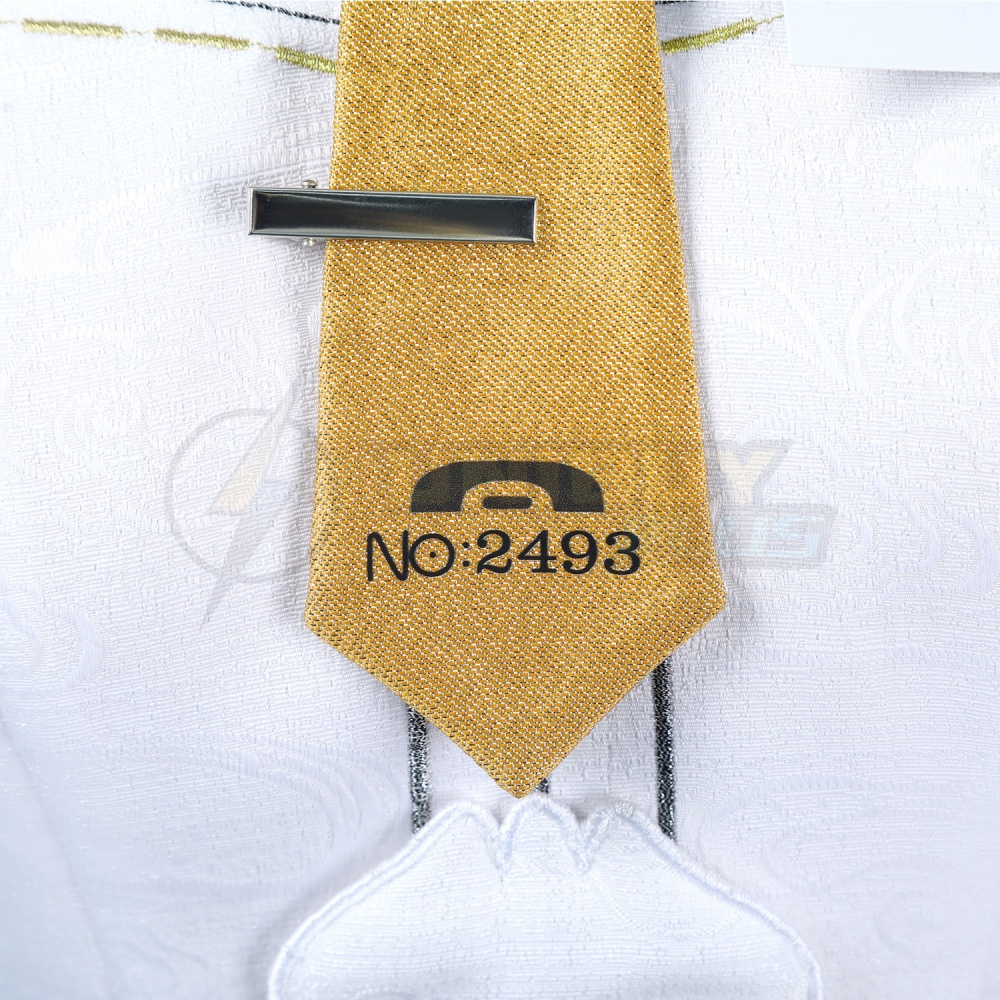 Zenless Zone Zero Dialyn Costume Cosplay Suit Unibuyplus