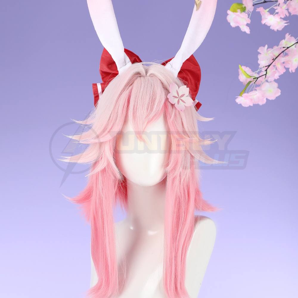 Honkai Star Rail Evanescia Costume Cosplay Suit Unibuyplus