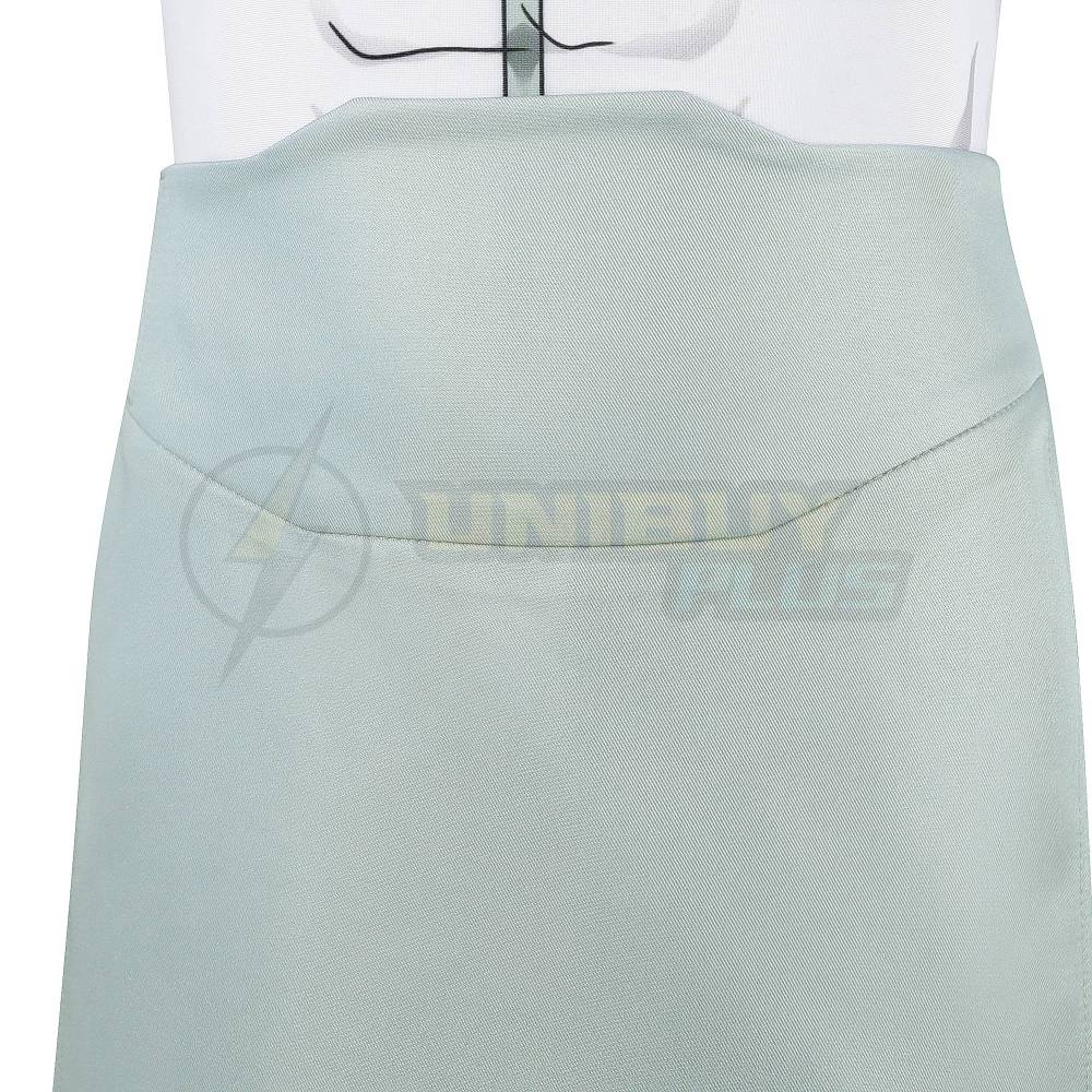Invincible Viltrumite Mark Costume Cosplay Suit Kids Unibuyplus
