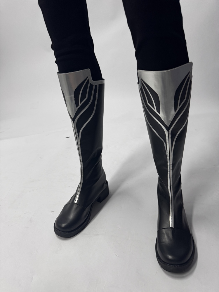 Mortal Kombat Kitana Costume Pre-Sale Deposit