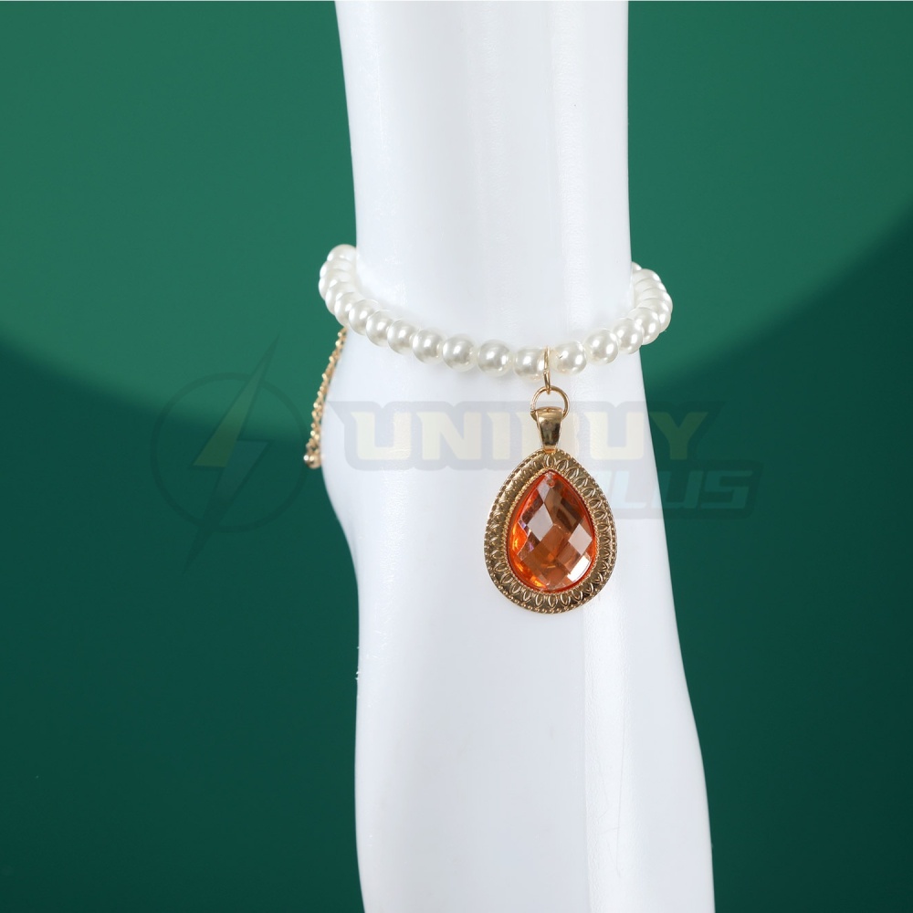 Honkai Star Rail Ruan Mei Costume Cosplay Suit Plumblossom Letter Unibuyplus