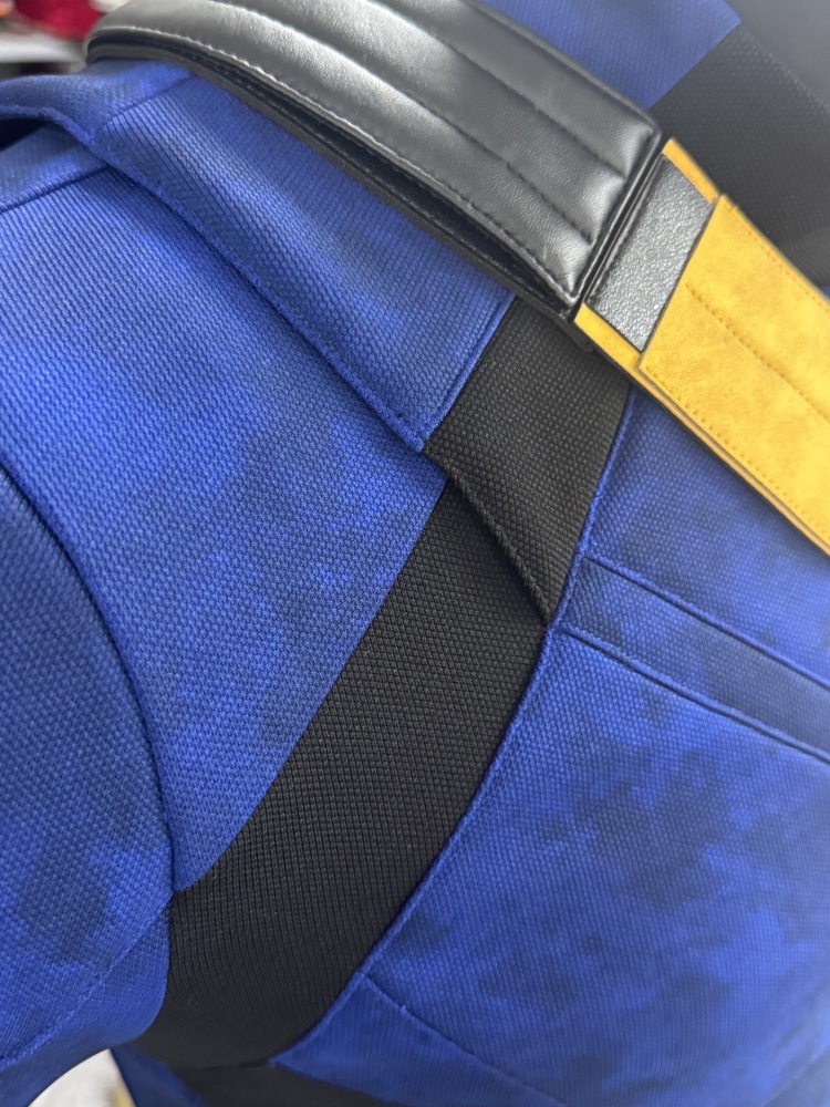 Cyclops Costume Pre-Sale Deposit