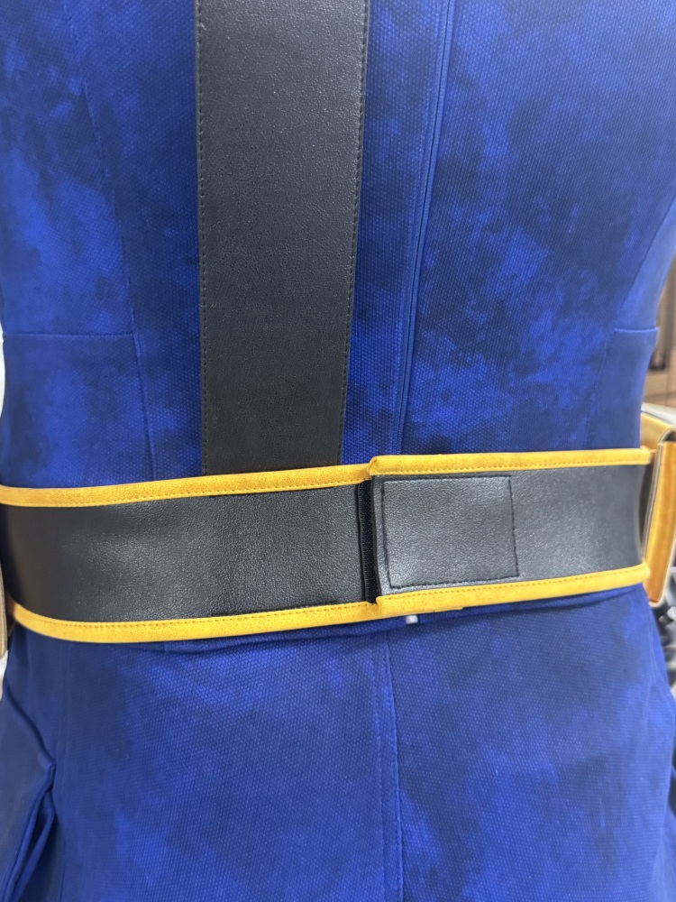 Cyclops Costume Pre-Sale Deposit