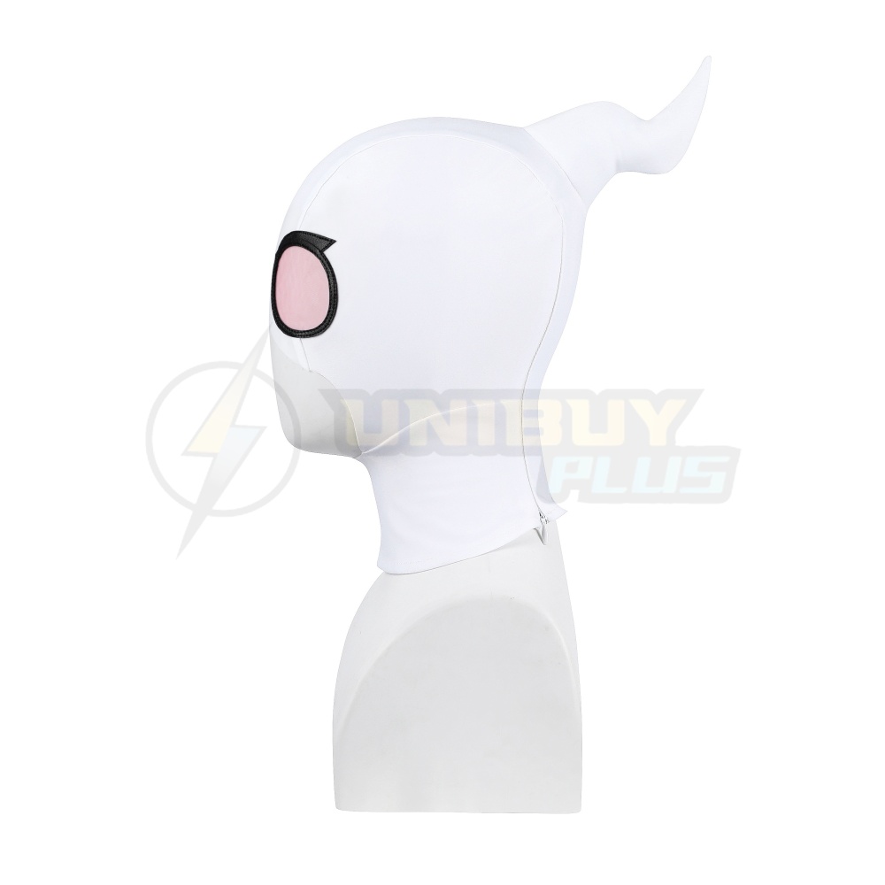 Gwenpool Costume Gwendolyn "Gwen" Poole Cosplay Suit Marvel Comics Unibuyplus
