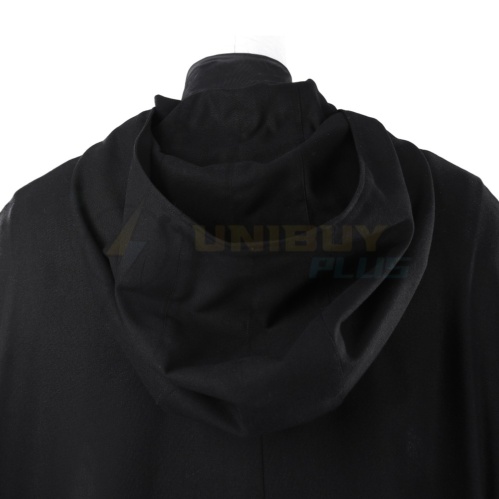Star Wars Maul - Shadow Lord Darth Maul Costume Cosplay Suit UnibuyPlus