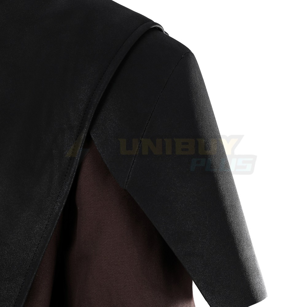 Star Wars Maul - Shadow Lord Darth Maul Costume Cosplay Suit UnibuyPlus